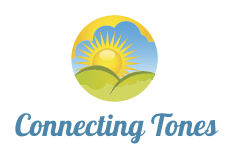 Connecting Tones™
