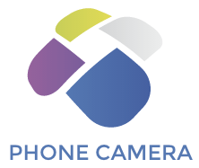Phone Camera™