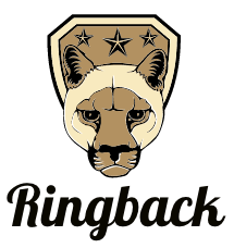 Ringback™