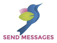 Send Messages™